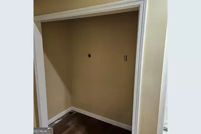 7067 Moseley Road, Fort Valley, GA 31030 - Photo 24