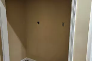 7067 Moseley Rd, Fort Valley, GA 31030 - Photo 24