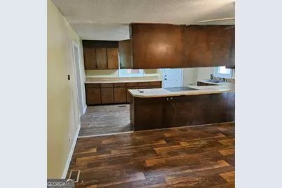 7067 Moseley Road, Fort Valley, GA 31030 - Photo 28