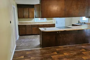 7067 Moseley Rd, Fort Valley, GA 31030 - Photo 28