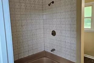 7067 Moseley Rd, Fort Valley, GA 31030 - Photo 10