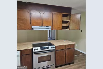 7067 Moseley Road, Fort Valley, GA 31030 - Photo 2