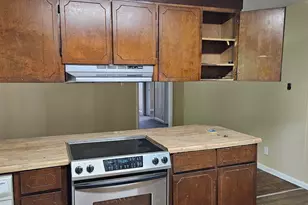 7067 Moseley Rd, Fort Valley, GA 31030 - Photo 2