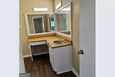 7067 Moseley Road, Fort Valley, GA 31030 - Photo 8