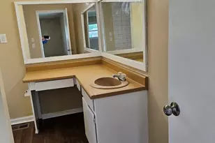 7067 Moseley Rd, Fort Valley, GA 31030 - Photo 8