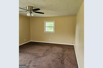 7067 Moseley Road, Fort Valley, GA 31030 - Photo 18