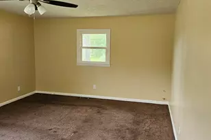 7067 Moseley Rd, Fort Valley, GA 31030 - Photo 18