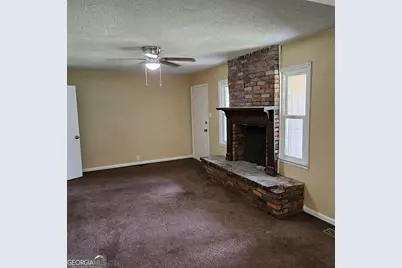 7067 Moseley Road, Fort Valley, GA 31030 - Photo 30