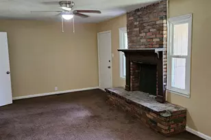 7067 Moseley Rd, Fort Valley, GA 31030 - Photo 30