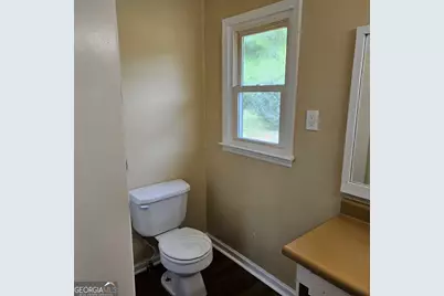 7067 Moseley Road, Fort Valley, GA 31030 - Photo 14