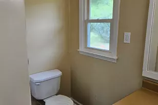 7067 Moseley Rd, Fort Valley, GA 31030 - Photo 14