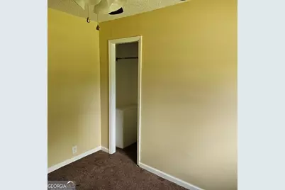 7067 Moseley Road, Fort Valley, GA 31030 - Photo 20