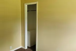 7067 Moseley Rd, Fort Valley, GA 31030 - Photo 20