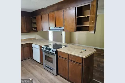 7067 Moseley Road, Fort Valley, GA 31030 - Photo 34