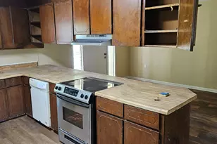 7067 Moseley Rd, Fort Valley, GA 31030 - Photo 34