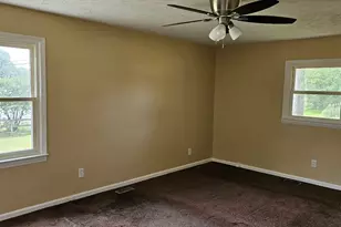 7067 Moseley Rd, Fort Valley, GA 31030 - Photo 16