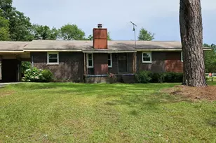 7067 Moseley Rd, Fort Valley, GA 31030 - Photo 1