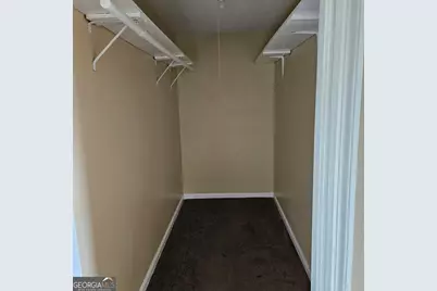 7067 Moseley Road, Fort Valley, GA 31030 - Photo 6