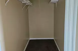 7067 Moseley Rd, Fort Valley, GA 31030 - Photo 6