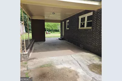 7067 Moseley Road, Fort Valley, GA 31030 - Photo 4