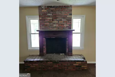 7067 Moseley Road, Fort Valley, GA 31030 - Photo 32