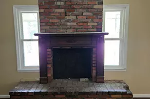 7067 Moseley Rd, Fort Valley, GA 31030 - Photo 32