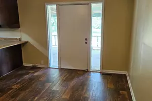 7067 Moseley Rd, Fort Valley, GA 31030 - Photo 26