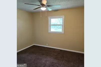 7067 Moseley Road, Fort Valley, GA 31030 - Photo 22