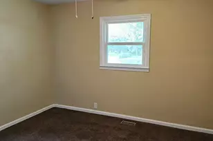 7067 Moseley Rd, Fort Valley, GA 31030 - Photo 22