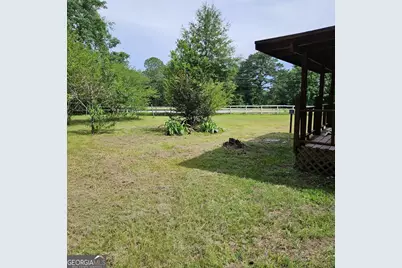 7067 Moseley Road, Fort Valley, GA 31030 - Photo 36