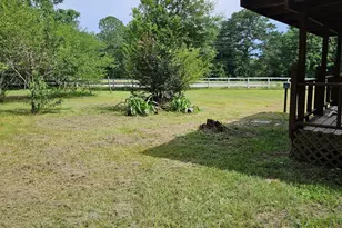 7067 Moseley Rd, Fort Valley, GA 31030 - Photo 36