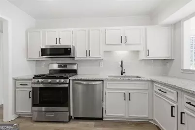 402 SE Countryside Place SE #402, Smyrna, GA 30080 - Photo 32