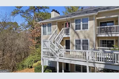402 SE Countryside Place SE #402, Smyrna, GA 30080 - Photo 1