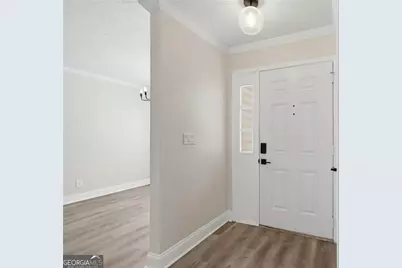 402 SE Countryside Place SE #402, Smyrna, GA 30080 - Photo 8