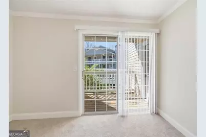 402 SE Countryside Place SE #402, Smyrna, GA 30080 - Photo 34