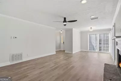 402 SE Countryside Place SE #402, Smyrna, GA 30080 - Photo 16