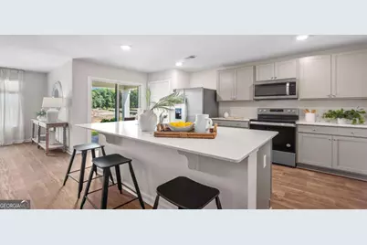 302 Flax Street, Statesboro, GA 30461 - Photo 12