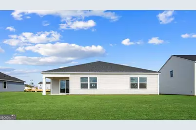 302 Flax Street, Statesboro, GA 30461 - Photo 26