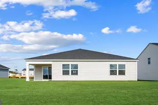 302 Flax St, Statesboro, GA 30461 - Photo 26