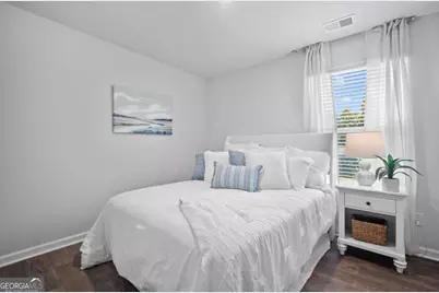 302 Flax Street, Statesboro, GA 30461 - Photo 20