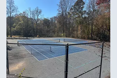 150 Kylemore Pass, Tyrone, GA 30290 - Photo 8