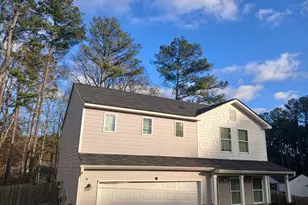 401 Hopi Ln, Villa Rica, GA 30180 - Photo 1