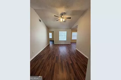 80 Sapelo Drive, Saint Marys, GA 31558 - Photo 10