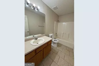 80 Sapelo Drive, Saint Marys, GA 31558 - Photo 6