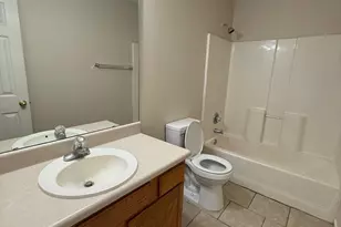 80 Sapelo Dr, Saint Marys, GA 31558 - Photo 6