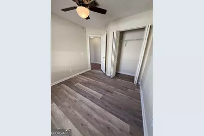 80 Sapelo Drive, Saint Marys, GA 31558 - Photo 8