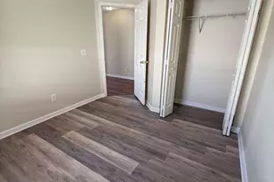 80 Sapelo Dr, Saint Marys, GA 31558 - Photo 8