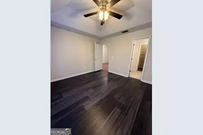 80 Sapelo Drive, Saint Marys, GA 31558 - Photo 18