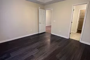 80 Sapelo Dr, Saint Marys, GA 31558 - Photo 18