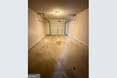 80 Sapelo Drive, Saint Marys, GA 31558 - Photo 22